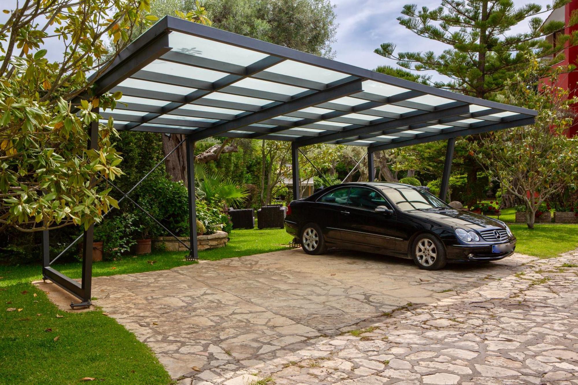Poly'S Villa Lefkada Apolpaina 外观 照片